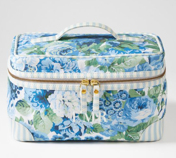 Fug Nation Loves Toiletry Bags!