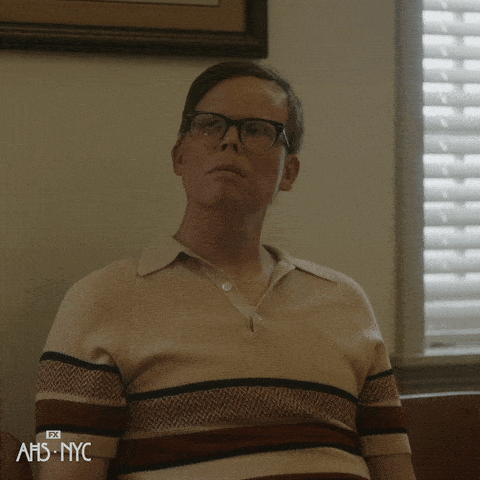 The 2025 Emmy Nominees Are...