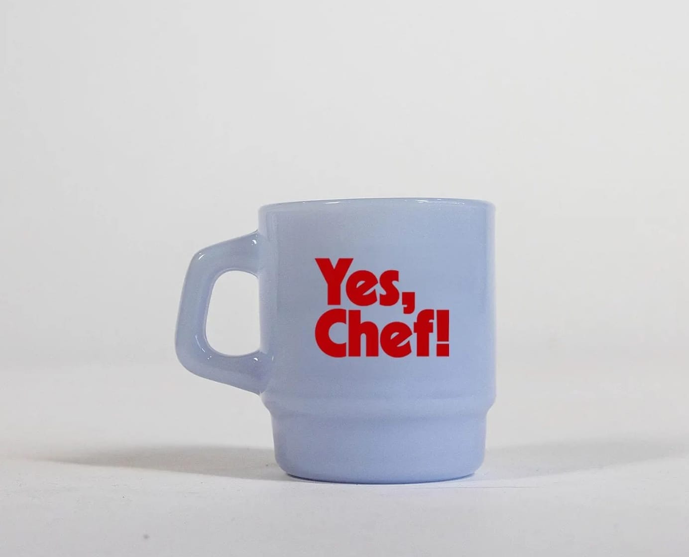 Fug Nation Loves Cute Stuff For Thanksgiving!