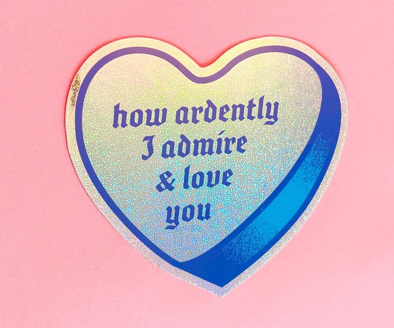 Fug Nation Loves Cute Stuff For Valentine's Day!