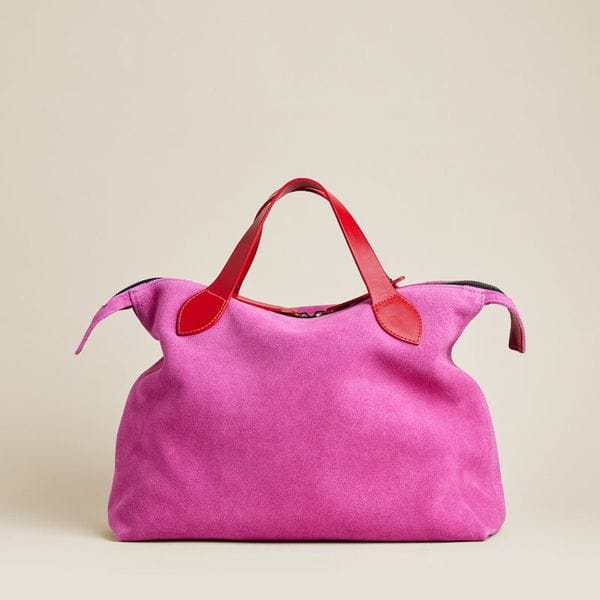 Fug Nation Loves a Cute New Bag