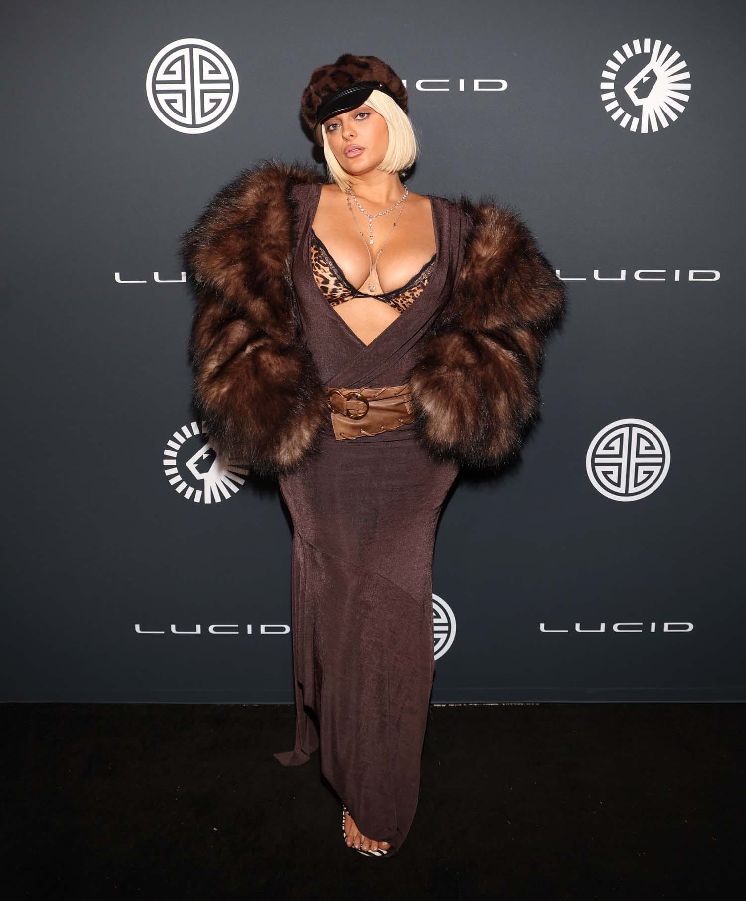 Rewind: There Are Still Some Grammys Pre-Parties to Look At!