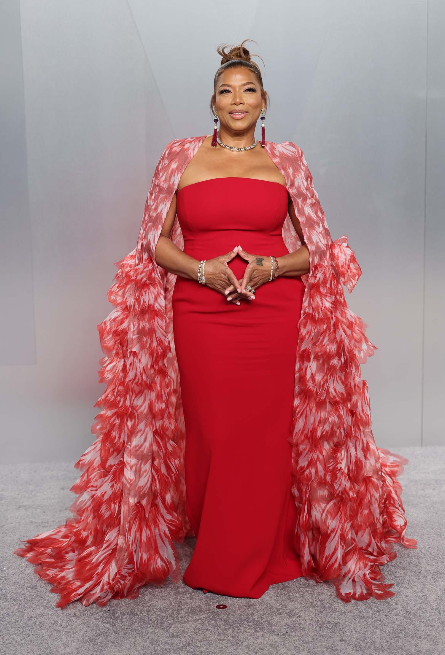 Taste the Rainbow of the Oscar Post-Parties