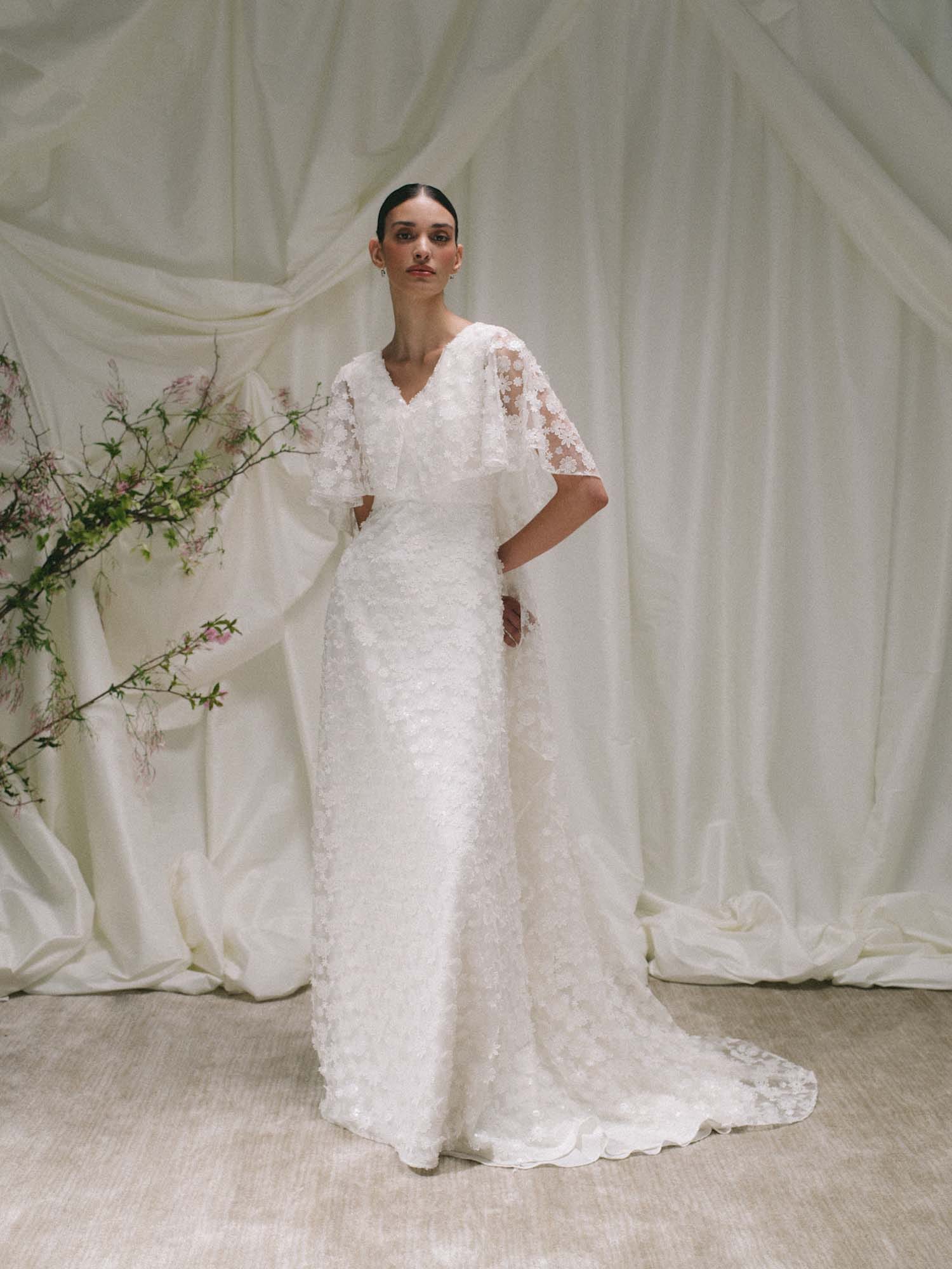 Markarian Spring/Summer 2027