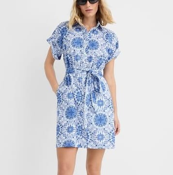 Fug Nation Loves Cute Summer Dresses!