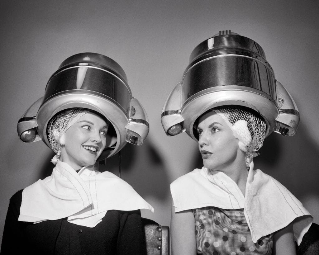 Your Afternoon Chat: Stuff That Exceed Your Expectations!