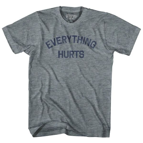 Fug Nation Loves Graphic Tees