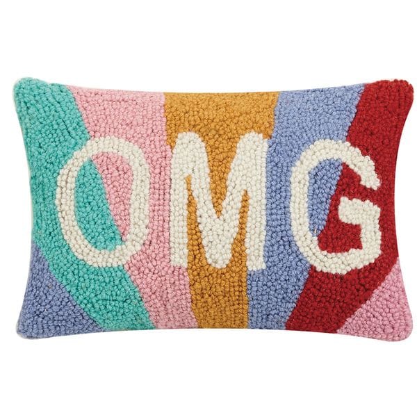 Fug Nation Loves Some Little Delightful Things For The Dog Days of Summer