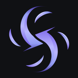 Swapper Finance