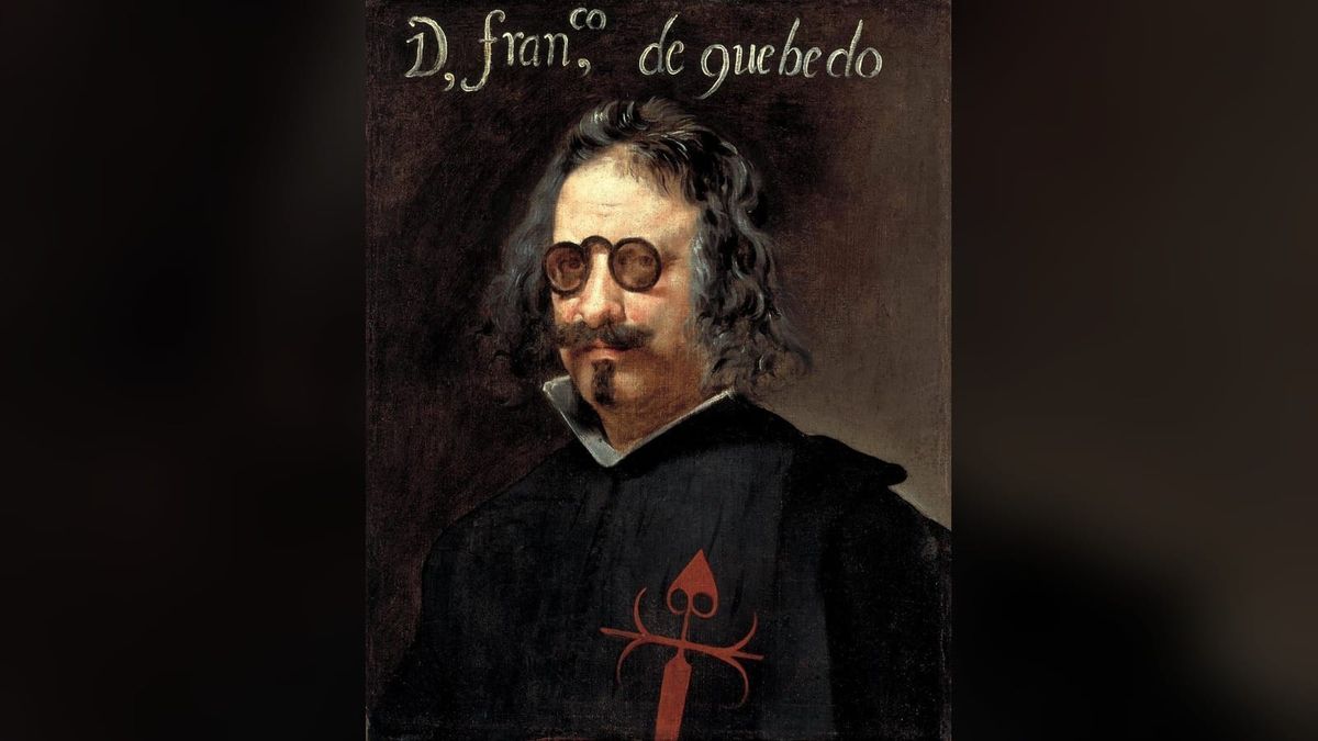 Polvo enamorado