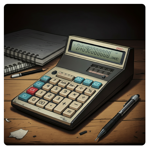 ¿Qué es eso de la tasa de interés? 😵‍💫