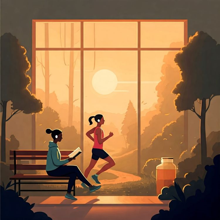 10 enseñanzas que me dejó el libro Hábitos Atómicos