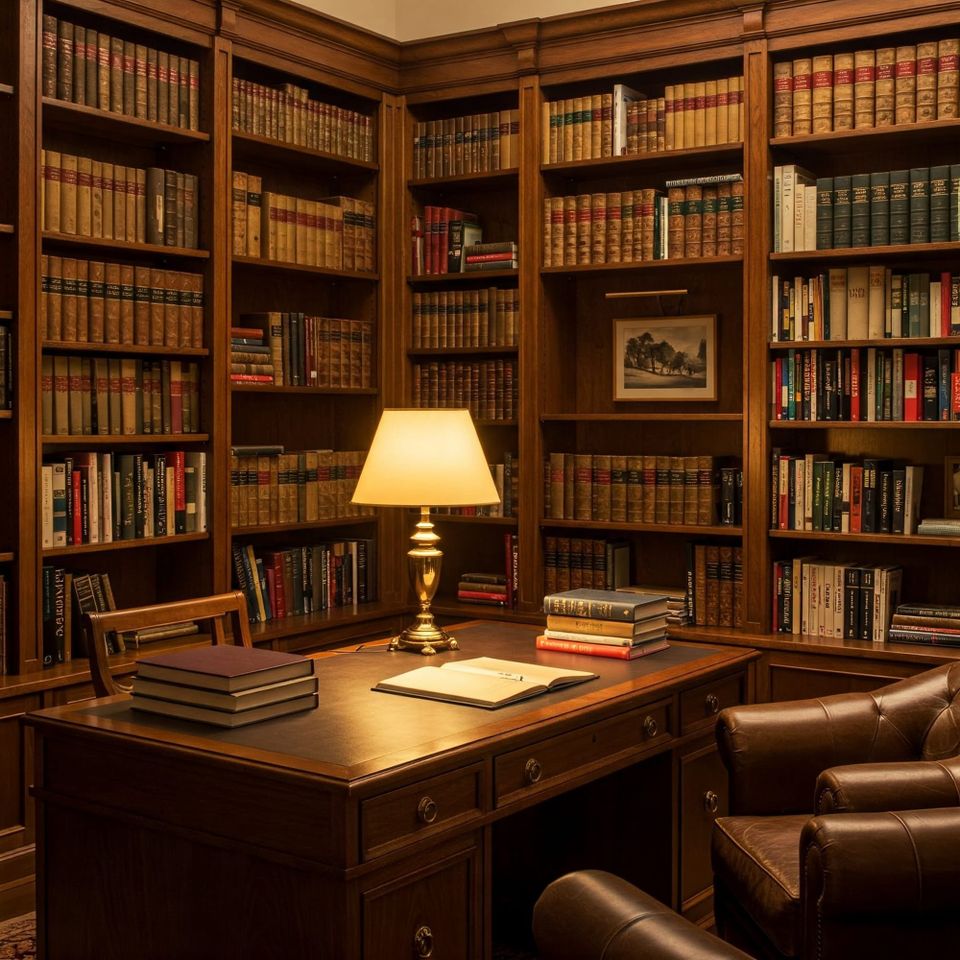 10 libros que potenciarán tu persona 📚