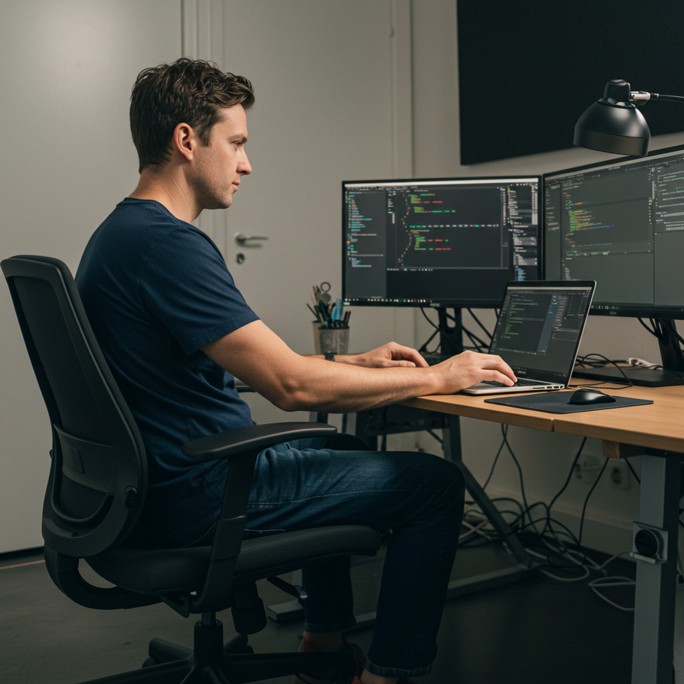 Aplicaciones que usan IA ℹ️🅰️