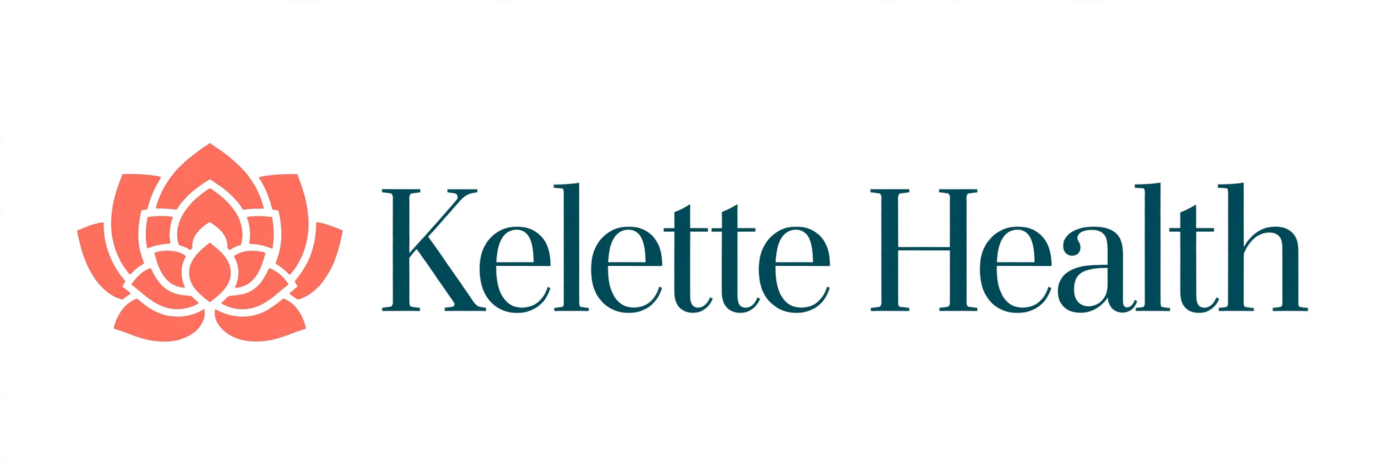 Kelette Health