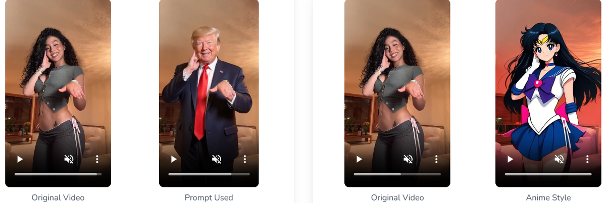 Komiko AI Anime Art Generator – Prompt Writing Guide for Stunning Manga & Anime Creations (2025)
