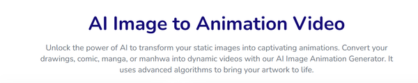Guide to Creating Animations with AI – Magic School Challenge Walkthrough