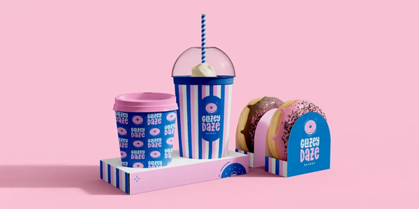 Why High-Quality Video Is Essential for Your Brand’s Online Presence