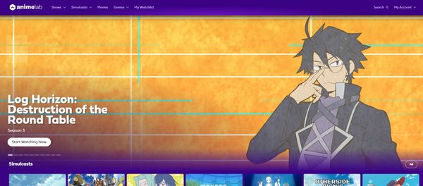 Where to Watch Anime for Free and Create Your Own Custom Anime Art