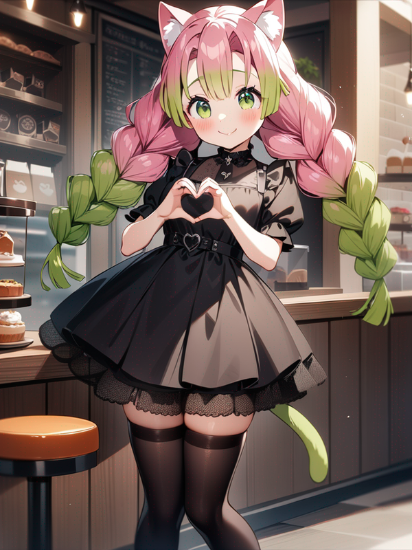 From Anime Viewing to Creation: How KomikoAI Supports Your Free Anime Journey