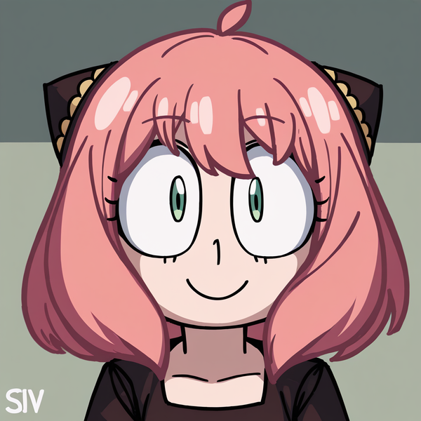 KomikoAI’s Runway Alpha: The Future of AI Video Editing Has Arrived