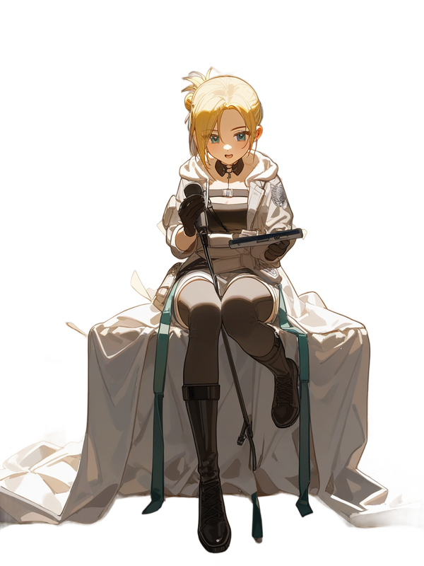 KomikoAI Supports Runway Alpha: Unlock Movie-Quality Video Creation for Everyone