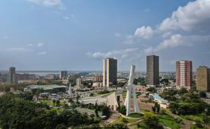 West Africa 2025: Regional Security Strategies Amidst Growing Insurgency Post feature image