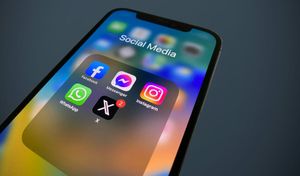 How X Became Uganda’s Political Battleground in the Absence of Facebook Post feature image