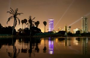 Kenya’s Economy Remains Resilient Amid Political Turmoil, But Risks Loom Post feature image