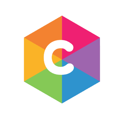 Curacubby - Steven Khuong