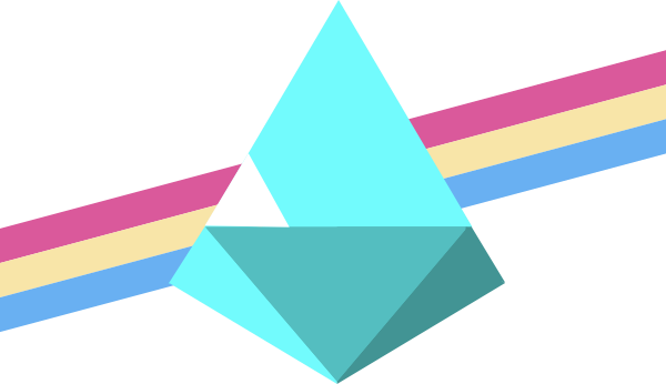 Prysmatic Labs - Raul Jordan