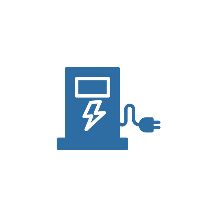Electric Charging Stations: Data Analysis (Pt. 1)
