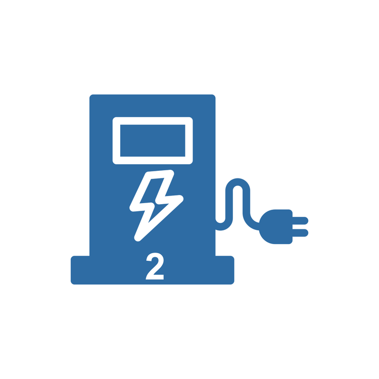 Electric Charging Stations: Data Analysis (Pt. 2)