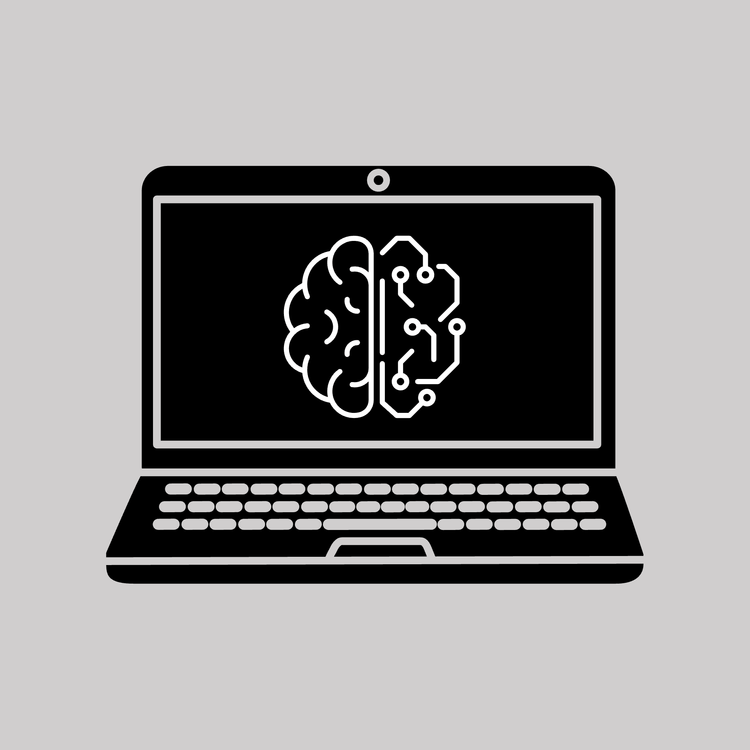 Unlocking LLMs on My Local Machine