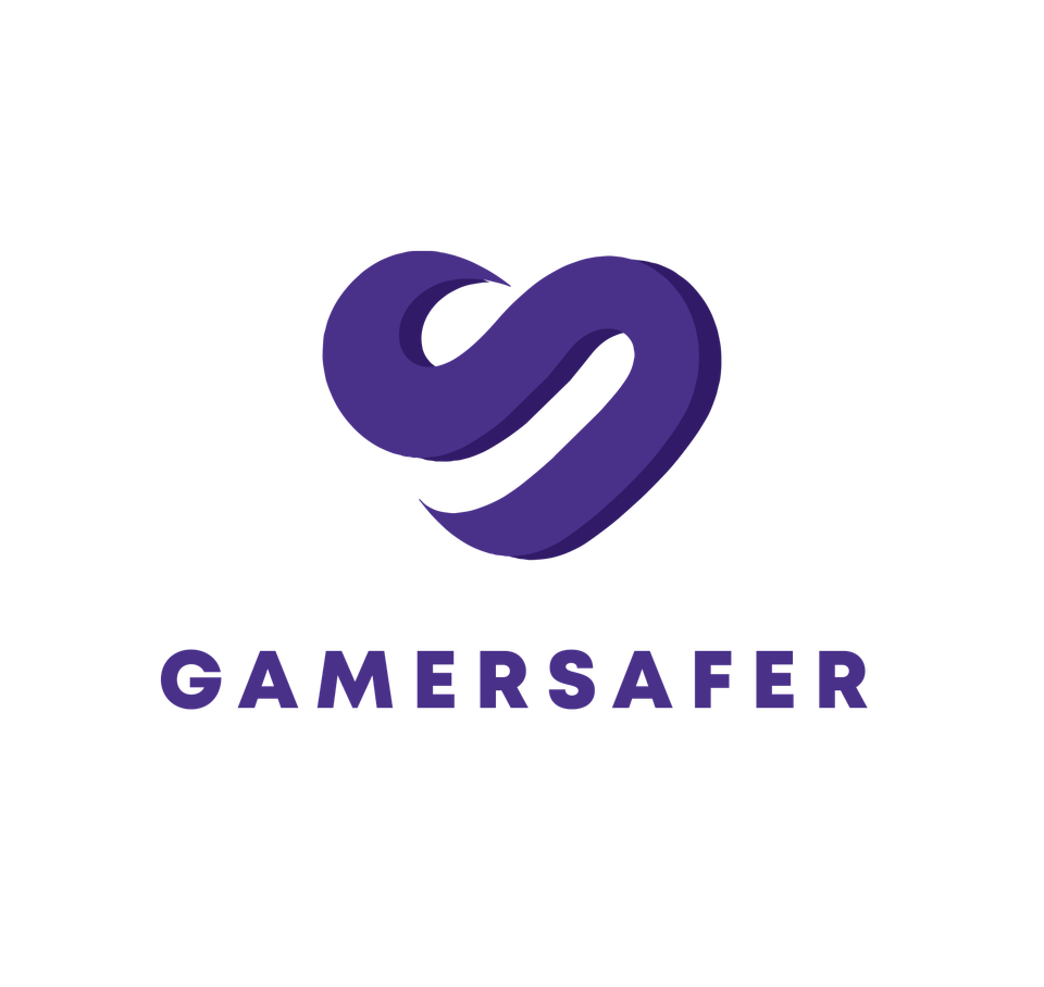 GamerSafer - Rodrigo Tamellini