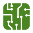 On PCBs