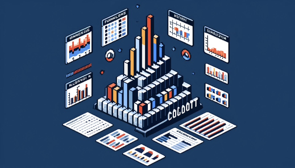 Startups must embrace sustainable scaling strategies