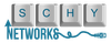 Schy Networks