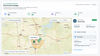 Practical AI development for co-ops
