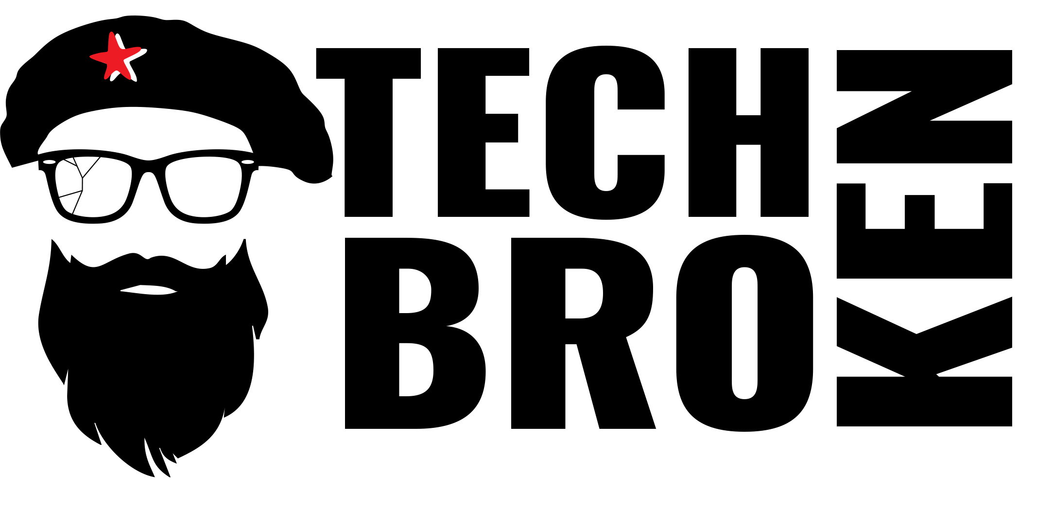 TechBroKen