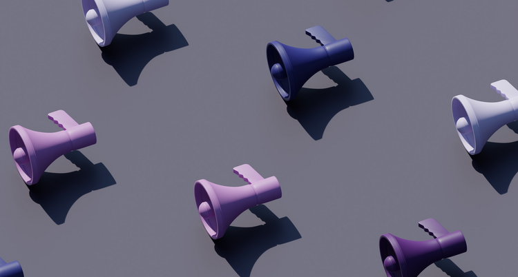 Crafting a Stellar Media Kit