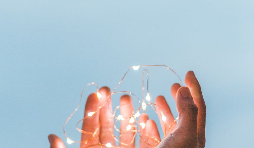 보답받지 못한 사랑