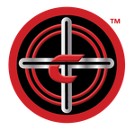 ©David Tremayne for CROSSFIRE GLOBAL MINISTRIES™