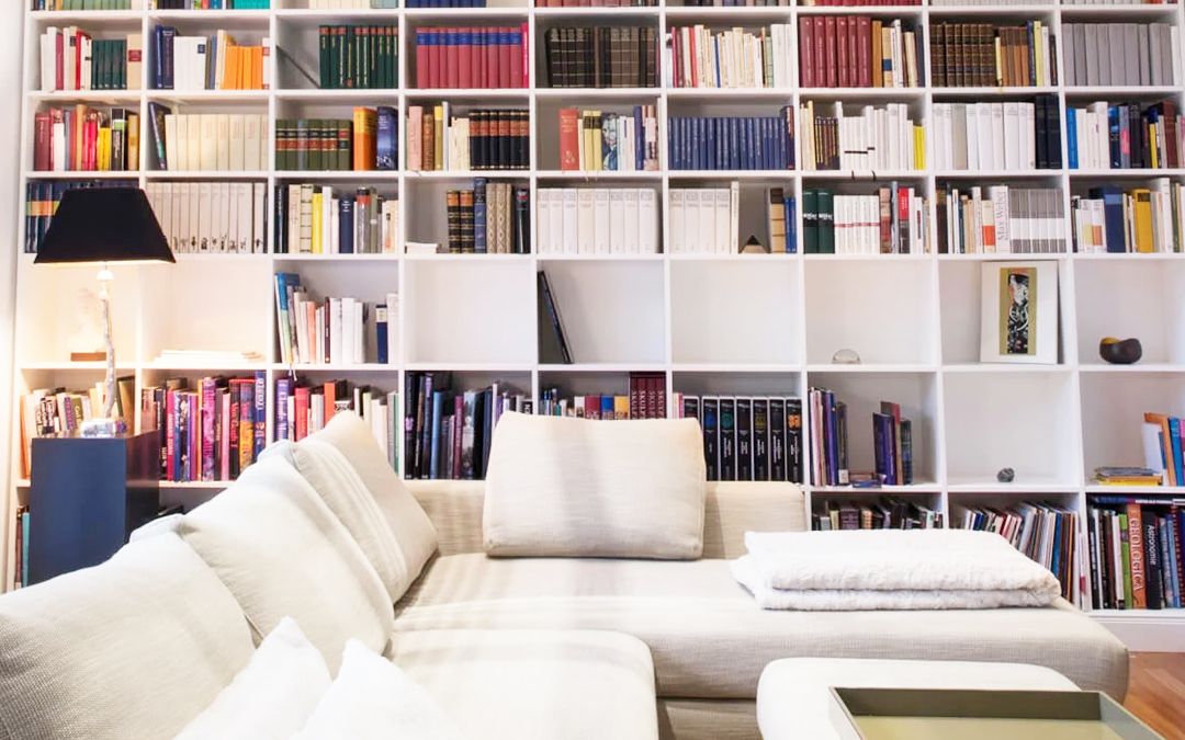 SAT-Prep-ServicesII-1