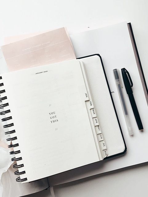 FAQ: What to look for when hiring an SAT Tutor