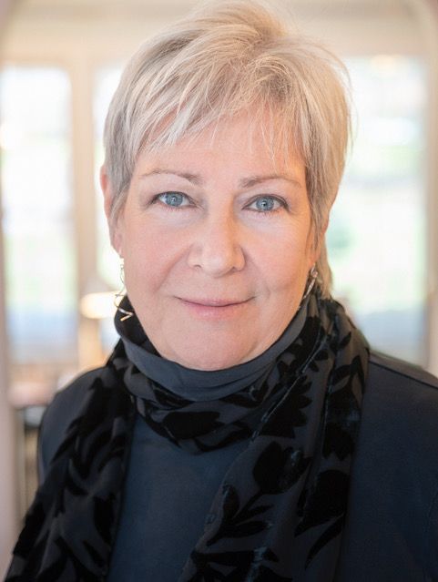 Why Hire an SAT Test Author for Test Prep?