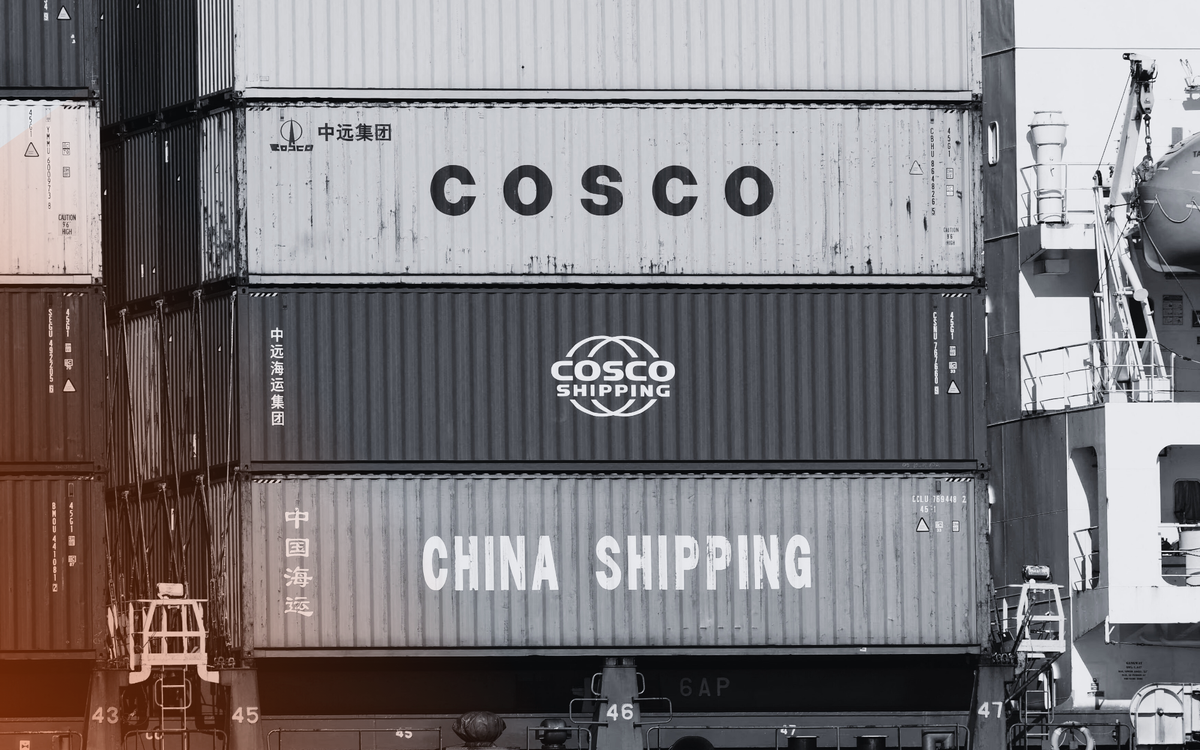 Afrika im Fokus: Wie China seinen Einfluss ausbaut – und warum Deutschland nicht tatenlos bleiben darf