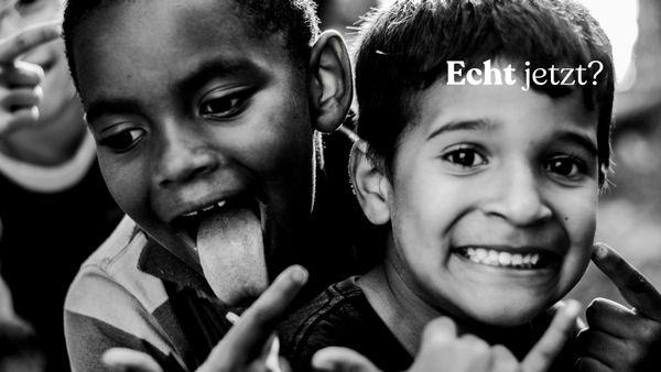 Das Onlyness Statement: Warum die meisten PE/OE-Beratungen austauschbar klingen (und wie du das änderst)