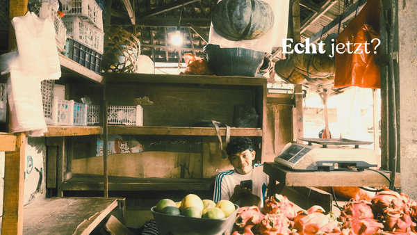 Warum dein Brand Narrativ zu rational ist (und warum überemotional auch bei rationalen Denkern klappt)