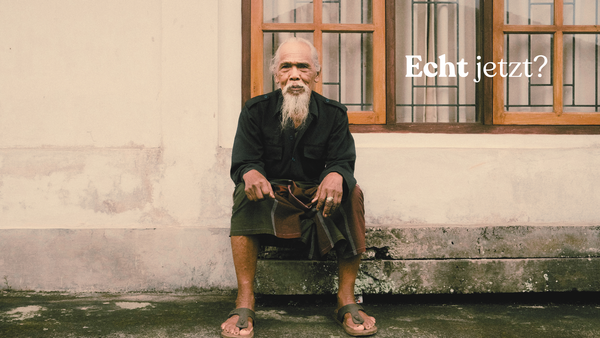 Die Lüge von der authentischen Marke (und warum Coca-Cola trotzdem funktioniert)